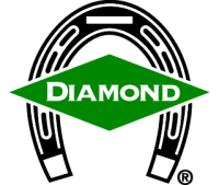 diamond we